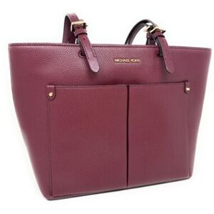 Michael Kors Tote Bag